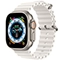 ساعت هوشمند اپل مدل اولترا Ocean Band 49mm